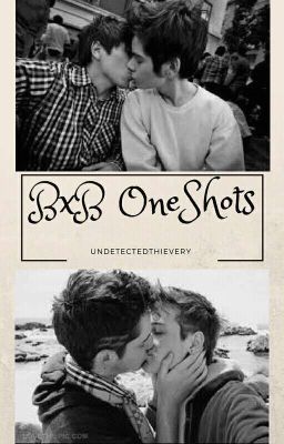 BxB OneShots