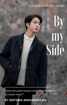 By my Side | KSJ