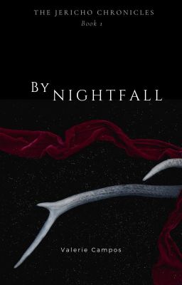 By Nightfall