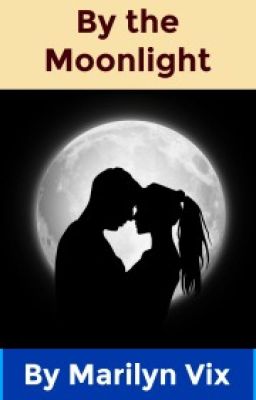 By the Moonlight: A #MidnightSunMovie Contest Entry