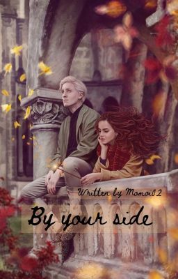 By your side - Melletted