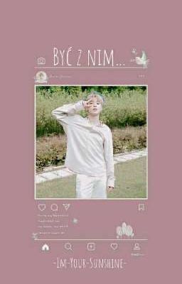 Być z nim °Jimin ver.2