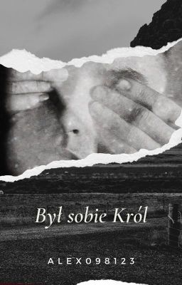 Był sobie Król| Lullaby