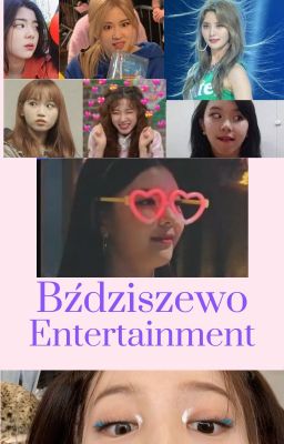 Bździszewo Entertainment