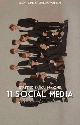 [C] 11 Social Media : wn1