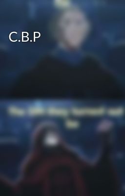 C.B.P