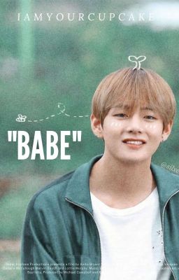 [C] Babe | Kim Taehyung