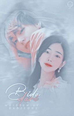 [C] Bidadari | KTH