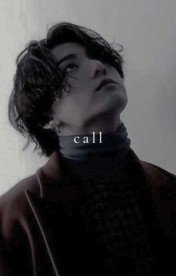 [C] Call | JJK