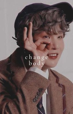 [C] Change Body | MYG