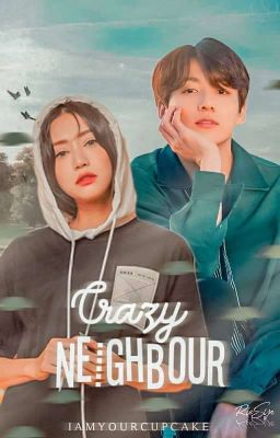 [C] Crazy Neighbour | JJK