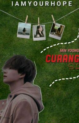 [C] CURANG • MYG S2❄ 