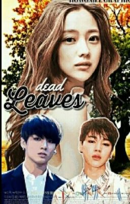 [C] Dead Leaves