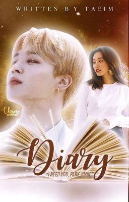 [C] Diary | 박지민