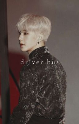 [C] Driver Bus | KSY