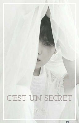 C'est un secret