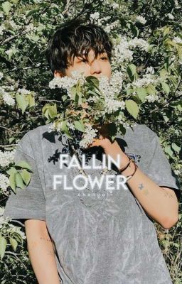 [C] Fallin Flower | NJM