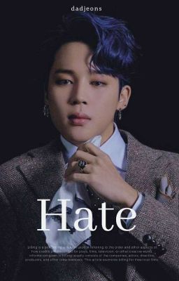 [C] Hate | PJM