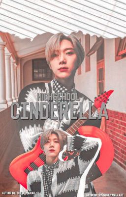 [C] Highschool Cinderella : ten