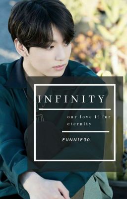 [C]Infinity-jjk ✔