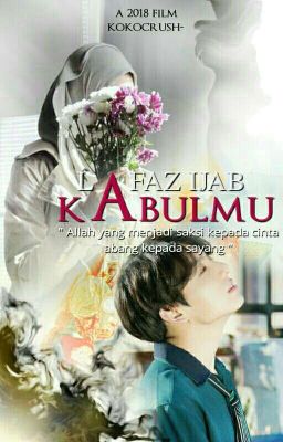 [C] Lafaz Ijab Kabulmu ◽ jjk