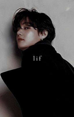 [C] Lif | KTH