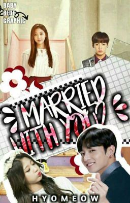 (c) Married With You ?