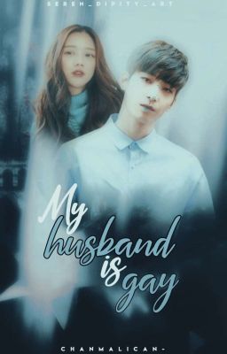 ❮ C ❯ My Husband Is Gay ⇒ Jeon Wonwoo