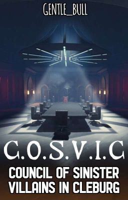 C.O.S.V.I.C. 