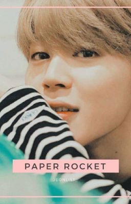 [C] paper rocket + park.jm