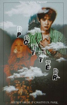 (C)Potter [EXOVELVET]