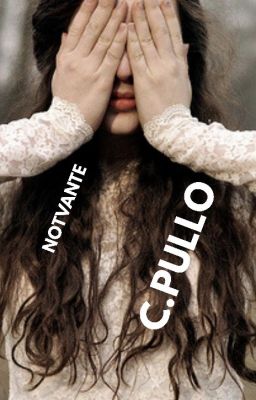 C.PULLO {IV}✔️