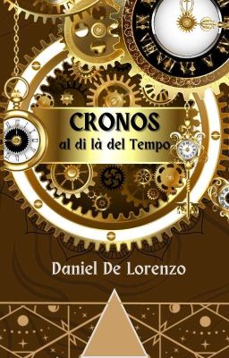 C.R.O.N.O.S al di là del Tempo 