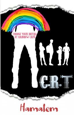 C.R.T Vol. I [Published by Karos]