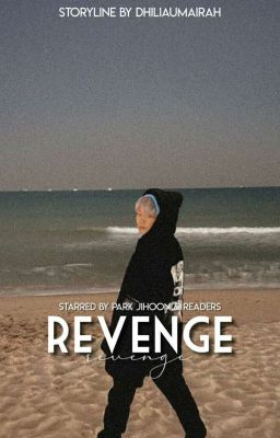 [C] Revenge : pjh