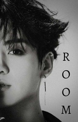 [C] ROOM | JJK