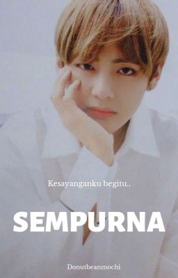 [C] SEMPURNA •kth•