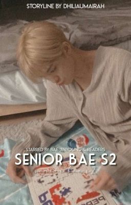 [C] Senior Bae S2 : bjy