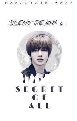 (C)SILENT DEATH S2: SECRET OF ALL[KBS 19]