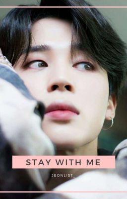 [C] stay with me + park.jm