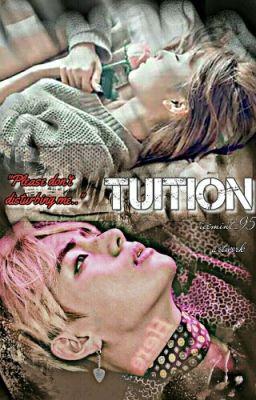 [C] TUITION | KTH