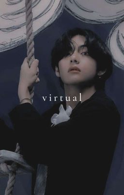 [C] Virtual | KTH