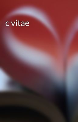 c vitae