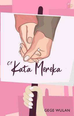 [C1] Kata Mereka