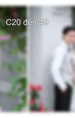 C20 đến 40