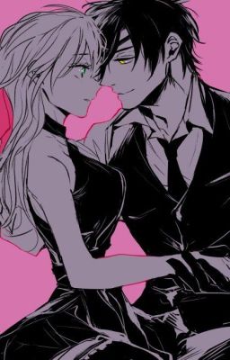 Cả đời triển miên - Hoa Hoa Điểm Điểm