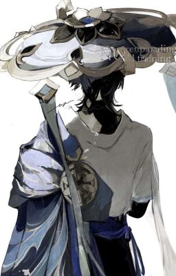 Cả Thế Giới Yêu Nón Tròn | (Wanderer) 