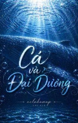 Cá Và Đại Dương 