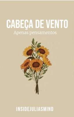 Cabeça de vento