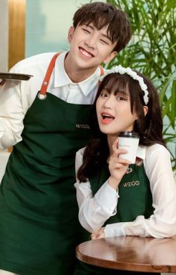 Các Couple Đáng Yew Của Showbiz Việt :33